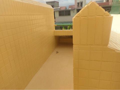 大帥哥工程行 -  大帥哥工程行 -