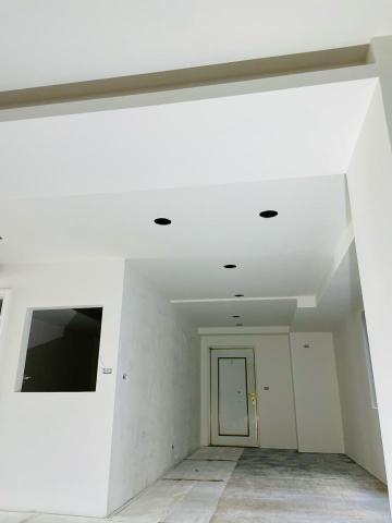 賀達油漆工程 - 