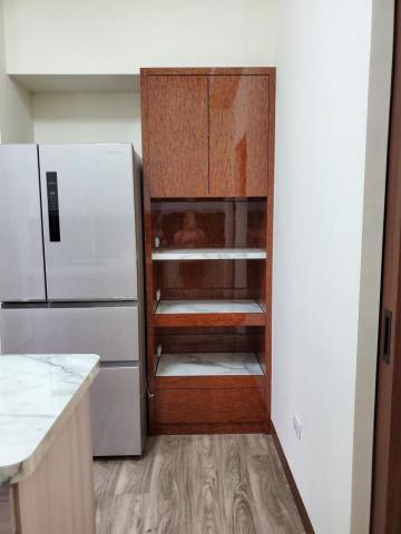 安亦企業行(室內空間設計/裝潢) -  安亦企業行(室內空間設計/裝潢) -