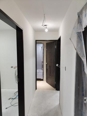 大悟油漆工程行 -  大悟油漆工程行 -