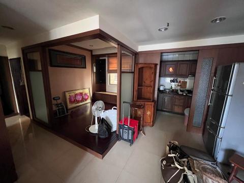 卡賞空間設計有限公司 - 