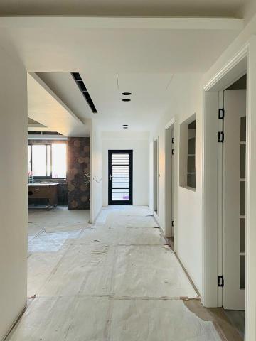 賀達油漆工程 - 