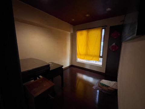 卡賞空間設計有限公司 - 