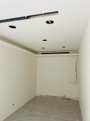 賀達油漆工程 - 