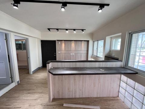 卡賞空間設計有限公司 - 