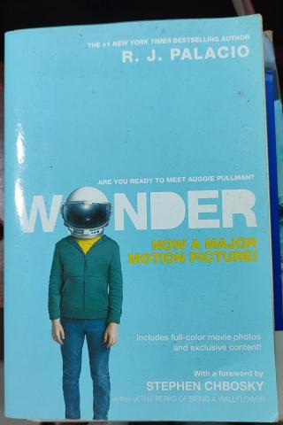 Claudia H 美語家教 - 線上教學科技業產品經理學生的客製化教材