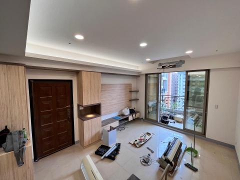 卡賞空間設計有限公司 - 