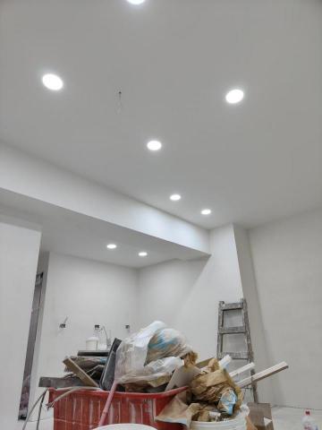 大悟油漆工程行 -  大悟油漆工程行 -