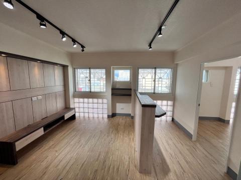 卡賞空間設計有限公司 - 