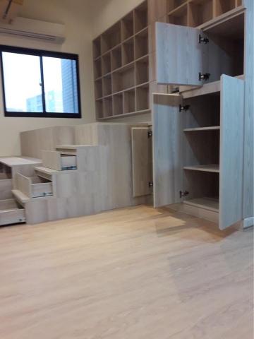 郭瑩慧 - 系統櫃