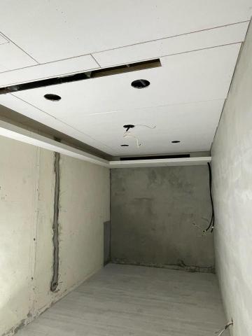 賀達油漆工程 - 