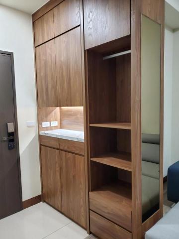 安亦企業行(室內空間設計/裝潢) -  安亦企業行(室內空間設計/裝潢) -