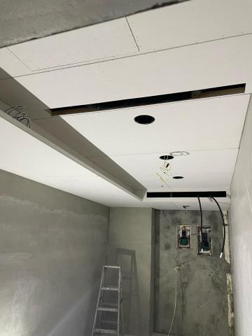 賀達油漆工程 - 