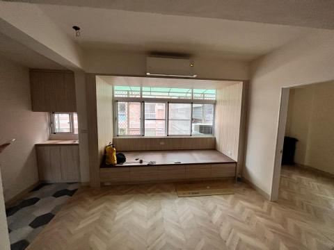 卡賞空間設計有限公司 - 