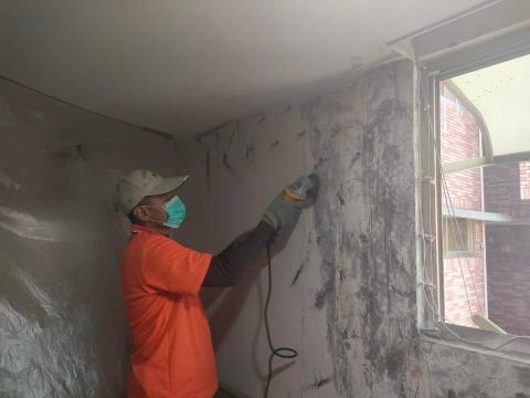 大帥哥工程行 -  大帥哥工程行 -