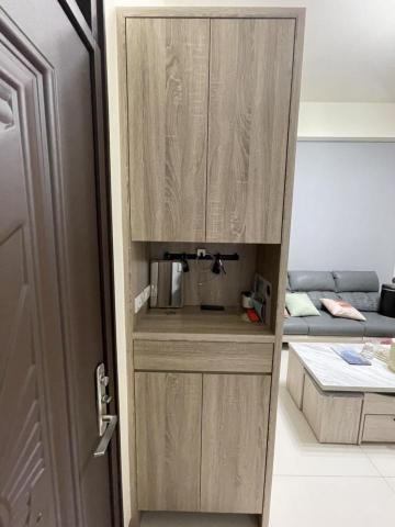 安亦企業行(室內空間設計/裝潢) -  安亦企業行(室內空間設計/裝潢) -