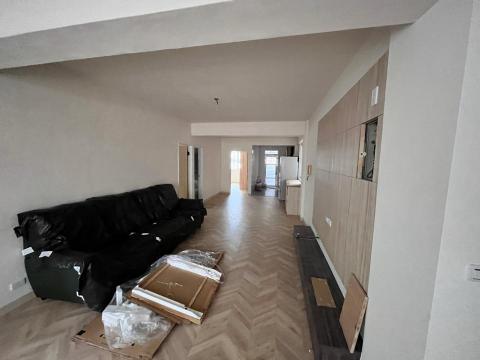 卡賞空間設計有限公司 - 