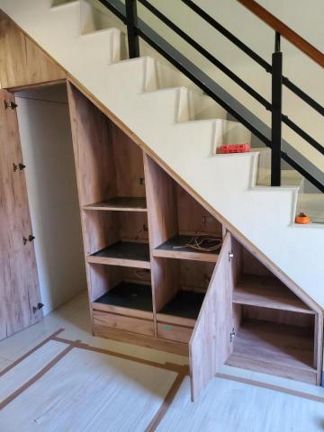 安亦企業行(室內空間設計/裝潢) -  安亦企業行(室內空間設計/裝潢) -