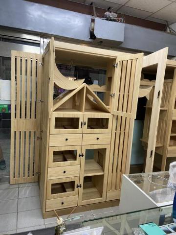 安亦企業行(室內空間設計/裝潢) -  安亦企業行(室內空間設計/裝潢) -