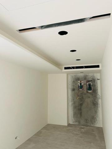 賀達油漆工程 - 