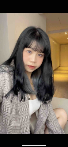 提供奧數服務的專家翁嬡