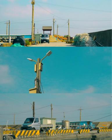 宏音影視製作有限公司 - 