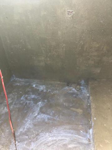 王琮勛 - 浴室防水施作