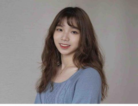 提供吳曉琪服務的專家陳琪予