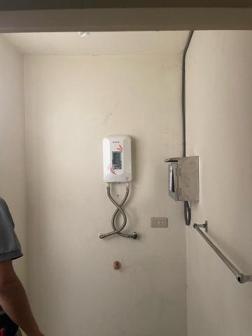 居家水電維修 - 