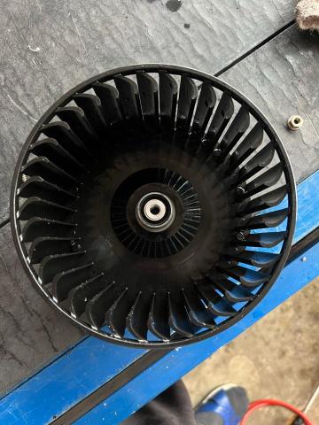 心新冷氣行 -  心新冷氣行 -