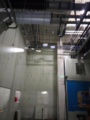 長鑫工程有限公司 - 