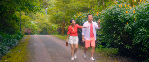 宏音影視製作有限公司 - 