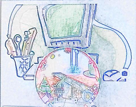 禾個人工作室 - 