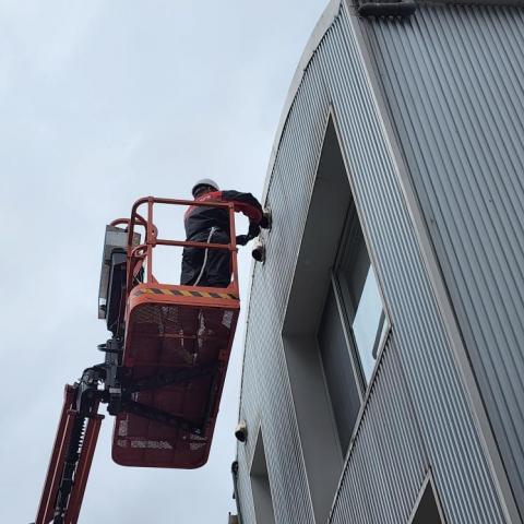 A+淘蟲師-正欣環衛 - 