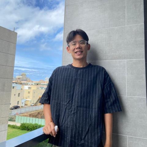 提供剪片apppc服務的專家阿昌