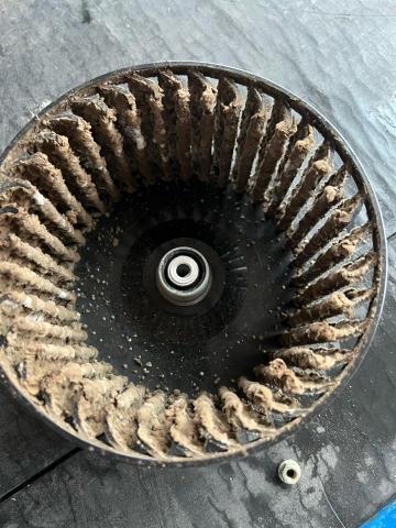 心新冷氣行 -  心新冷氣行 -