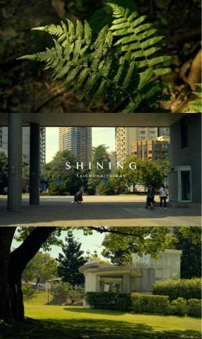 宏音影視製作有限公司 - 