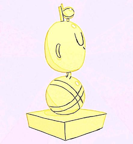 禾個人工作室 - thanks for all evening 