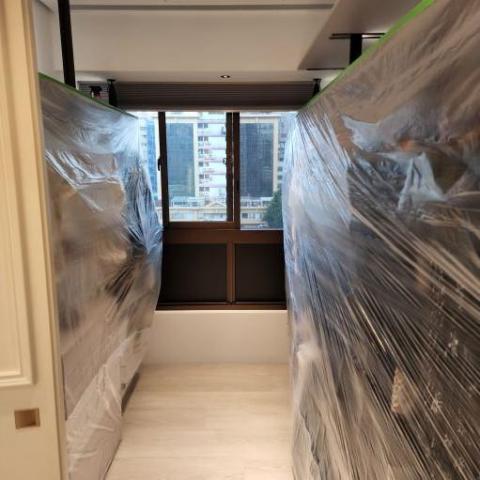 A+淘蟲師-正欣環衛 - 潮濕蟲防治(圖03)