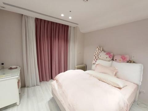 職人窗簾設計 - 窗簾與風格的結合