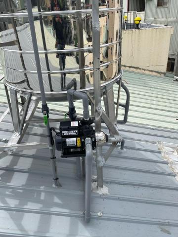 居家水電維修 - 