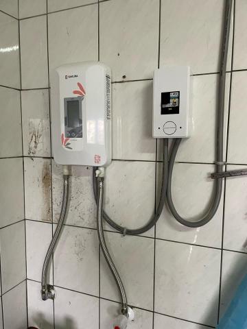 居家水電維修 - 