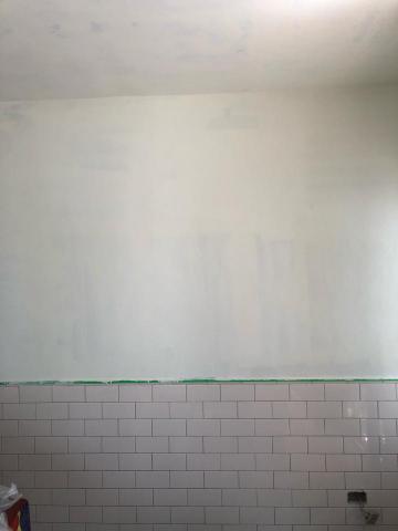 王琮勛 - 重新上漆