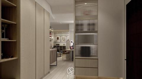 菘苑設計 -  菘苑設計 -