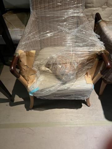 菜根湯圓   - 77坪大戶珍惜原木傢俱
 菜根湯圓   - 77坪大戶珍惜原木傢俱