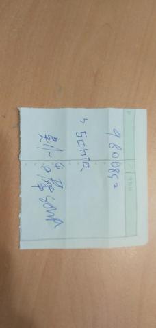 許任鎧 - 小學加法
突破十萬位數