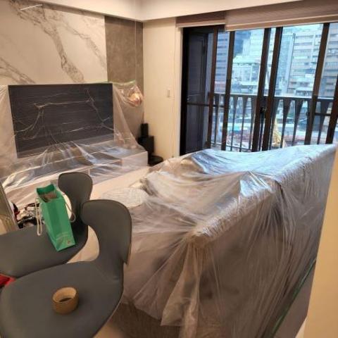 A+淘蟲師-正欣環衛 - 潮濕蟲防治(圖04)