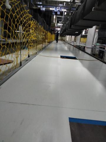 長鑫工程有限公司 - 