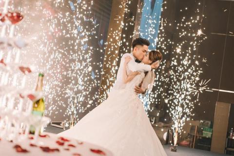 yc_wedding - 