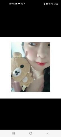 提供文件翻譯服務的專家鄭以柔